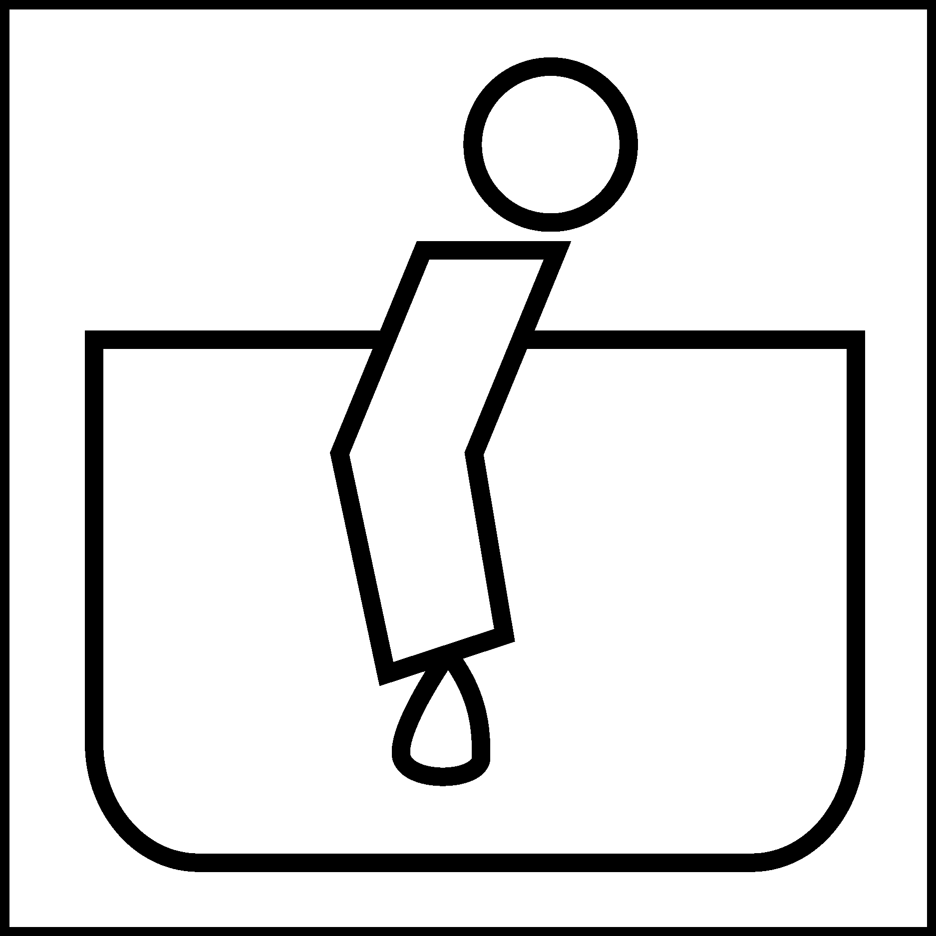 Mapac Portfolio Logo Vector Logo